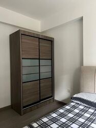 Blk 963A Tampines GreenOpal (Tampines), HDB 4 Rooms #598232531